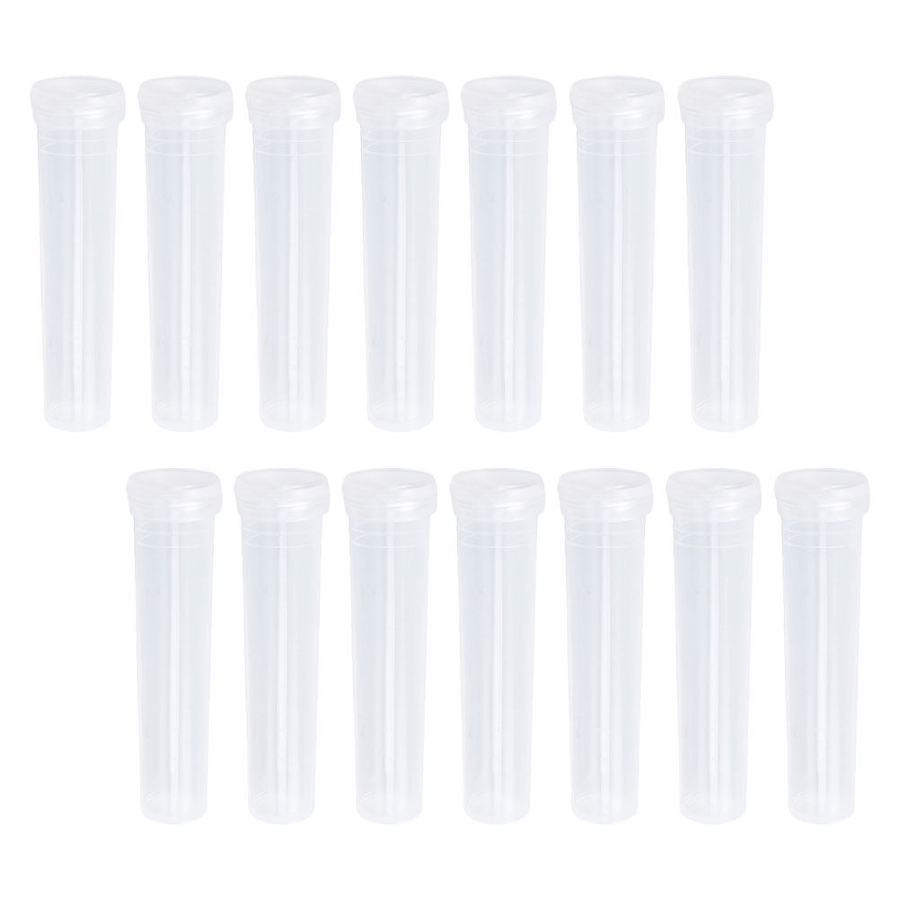 20 Tubos de Agua para Flores,  - Nutrition & Fitness Hub Photos reseña y precio