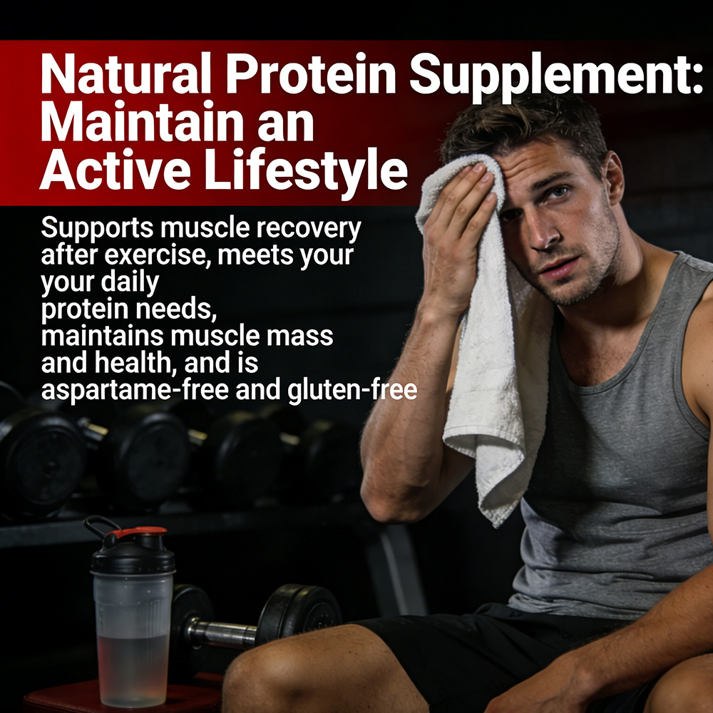 Cápsulas de Concentrado de Pro - Nutrition And Fitness reseña y precio