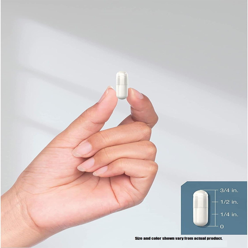 Complejo de apoyo para el crec - Glucosamine Chondroitin Joint reseña y precio
