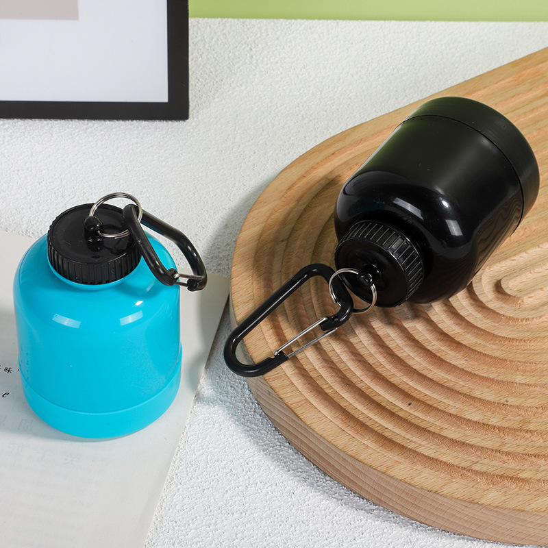 Taza agitadora de proteína en  - Nutrition And Fitness reseña y precio