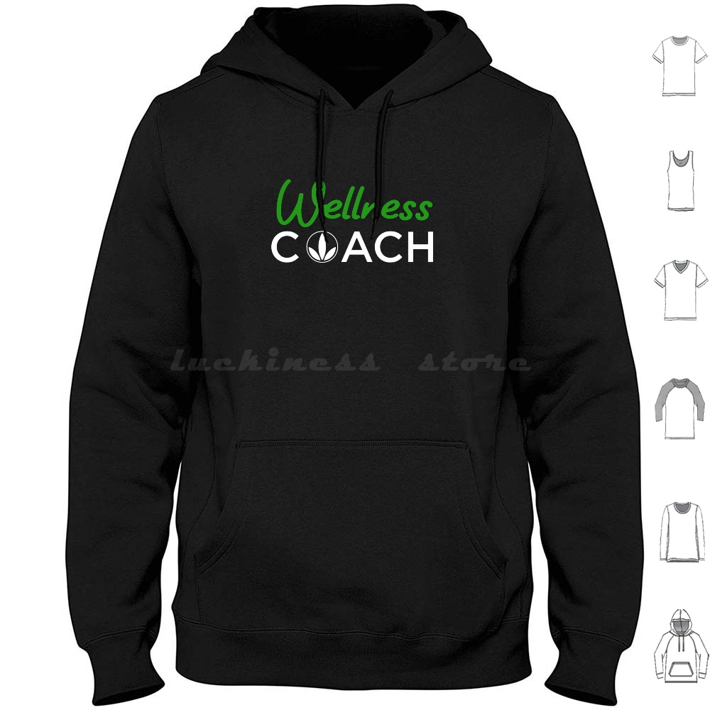 Sudaderas con Capucha para Bie - Nutrition For Health Fitness & Sport Melvin Williams reseña y precio