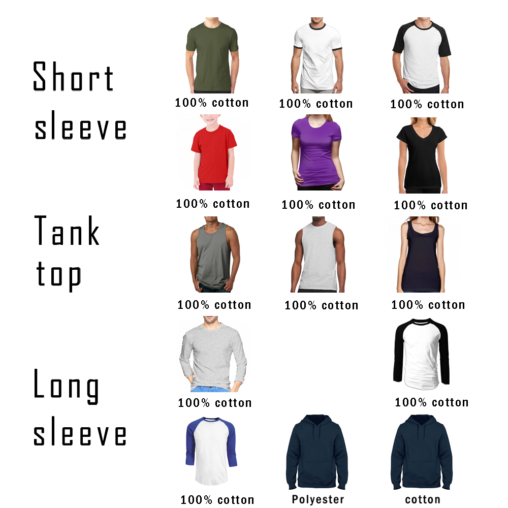 Sudaderas con Capucha para Bie - Nutrition For Health Fitness & Sport Melvin Williams reseña y precio