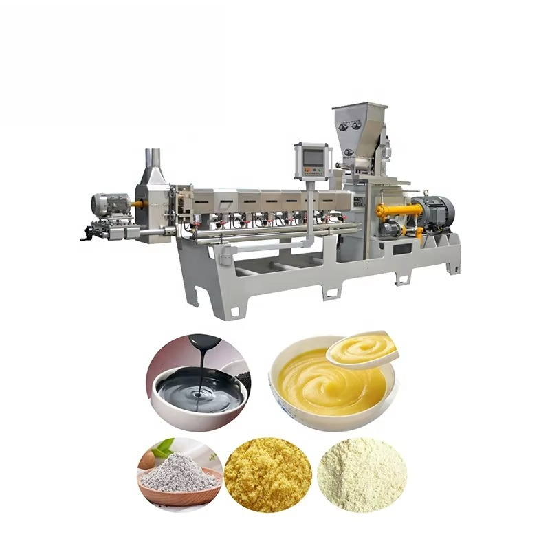 Molino de Arroz Automático par - Nutrition & Fitness Hub Photos reseña y precio