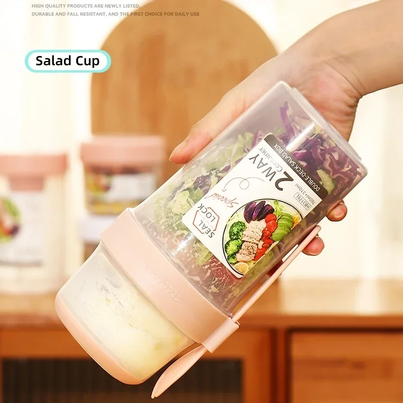 JUSTINLAU Vaso Portátil para E - Nutrition And Fitness reseña y precio