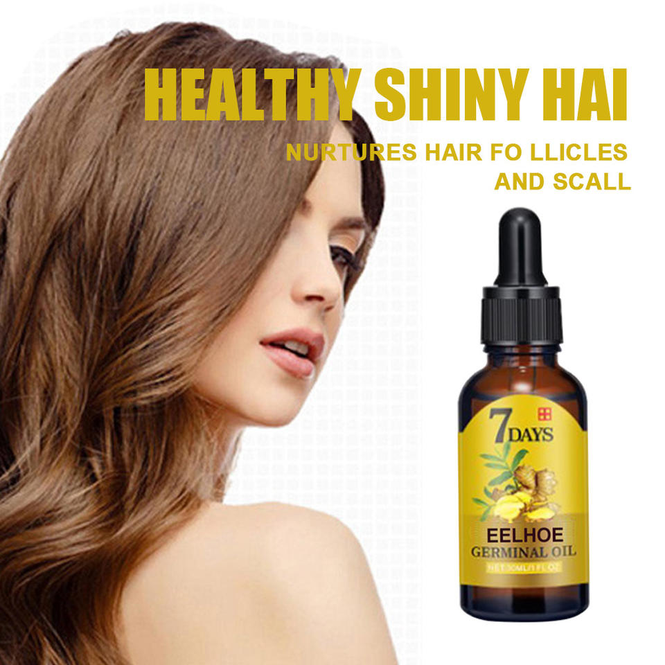 Aceite Esencial de Jengibre pa - Nutrition And Fitness reseña y precio