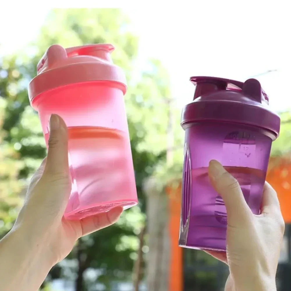Taza de bebida de plástico por - Nutrition And Fitness reseña y precio