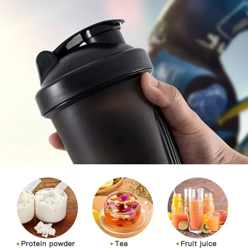Taza de bebida de plástico por - Nutrition And Fitness reseña y precio