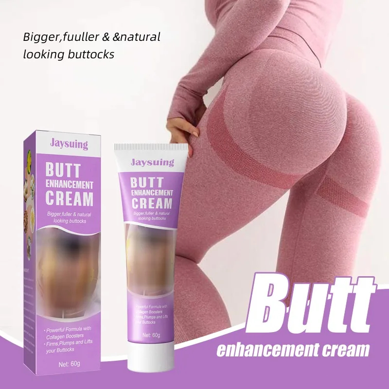 Crema Reafirmante para Caderas - Lifted Nutrition & Fitness Reviews reseña y precio