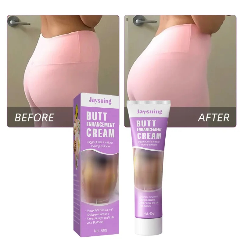 Crema Reafirmante para Caderas - Lifted Nutrition & Fitness Reviews reseña y precio
